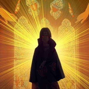 Meet your Posher, Marcus